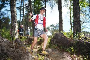 BIB: 5744
                            <button type="button" onclick="openModal(18916099)" class="btn btn-primary btn-sm float-right btn-popup" data-toggle="modal" data-target=".modal-high-quality">
                        <i class="fas fa-shopping-cart"></i> Add to Cart
                    </button>
                                            <button type="button" onclick="isThisMe(18916099, true)" class="btn btn-success btn-sm float-right btn-popup btn-isme hidden" data-toggle="tooltip" data-placement="bottom" title="นี่คือรูปของคุณใช่ไหม คลิกที่นี่เพื่อเอาเข้าอัลบั้ม">
                        <i class="fas fa-plus"></i> Add to album
                    </button>
                    <button type="button" onclick="isThisMe(18916099, false)" class="btn btn-warning btn-sm float-right btn-popup btn-isnotme hidden">
                        <i class="fas fa-ban"></i> Remove from album
                    </button>